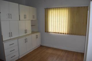 3 Bedroom Property for Sale in Marquard Free State